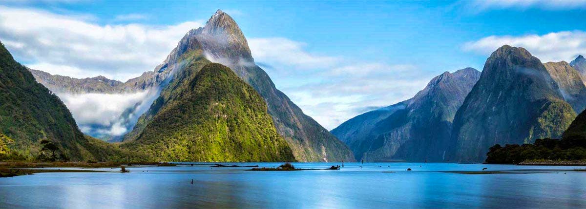 About Antipodes Audio Limited