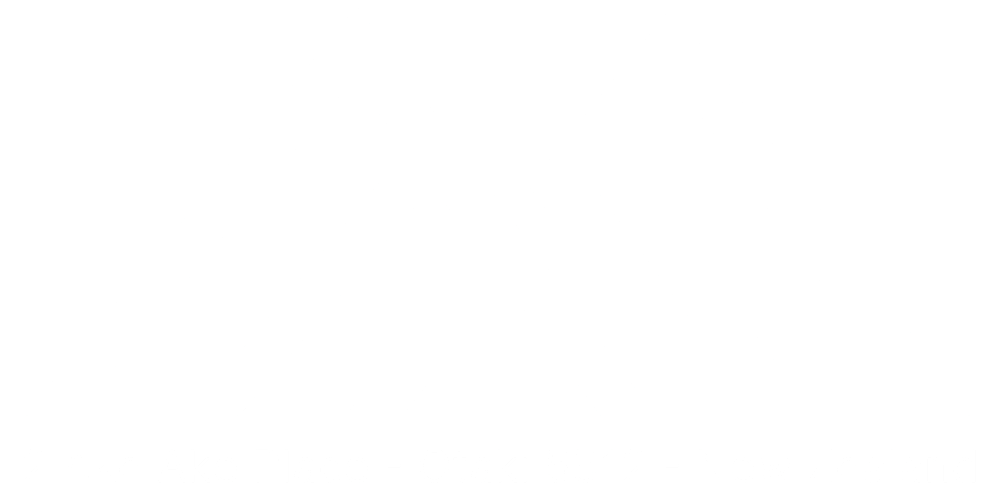 Antipodes Audio Logo