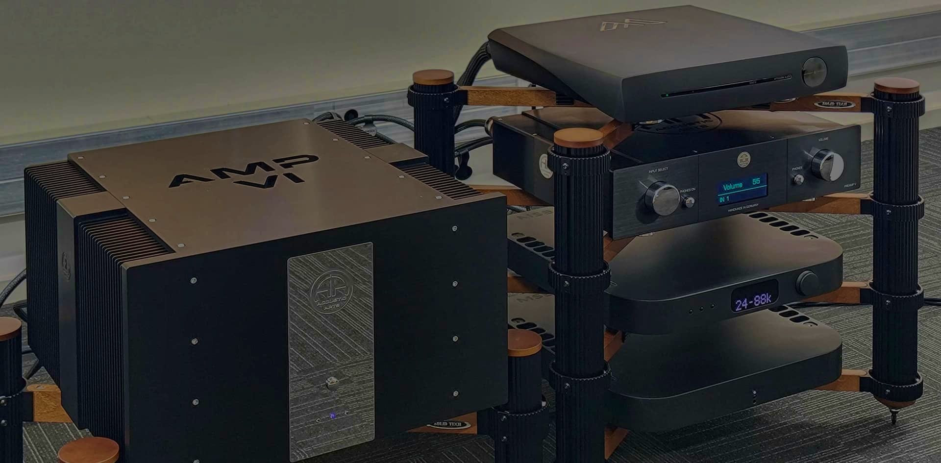 Join our newsletter mailing list